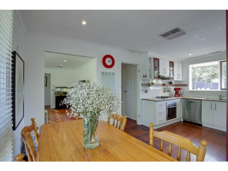 52 Dixon Court, Boronia VIC 3155