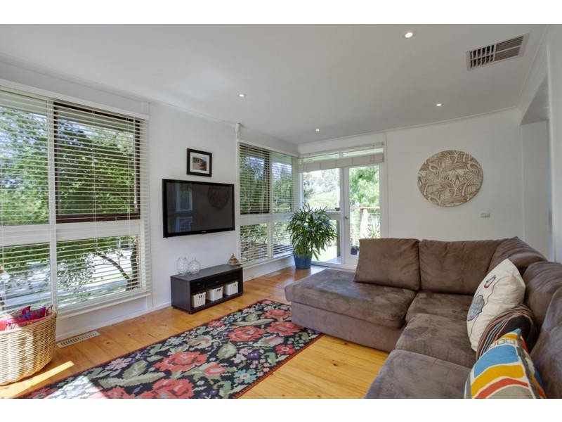 52 Dixon Court, Boronia VIC 3155