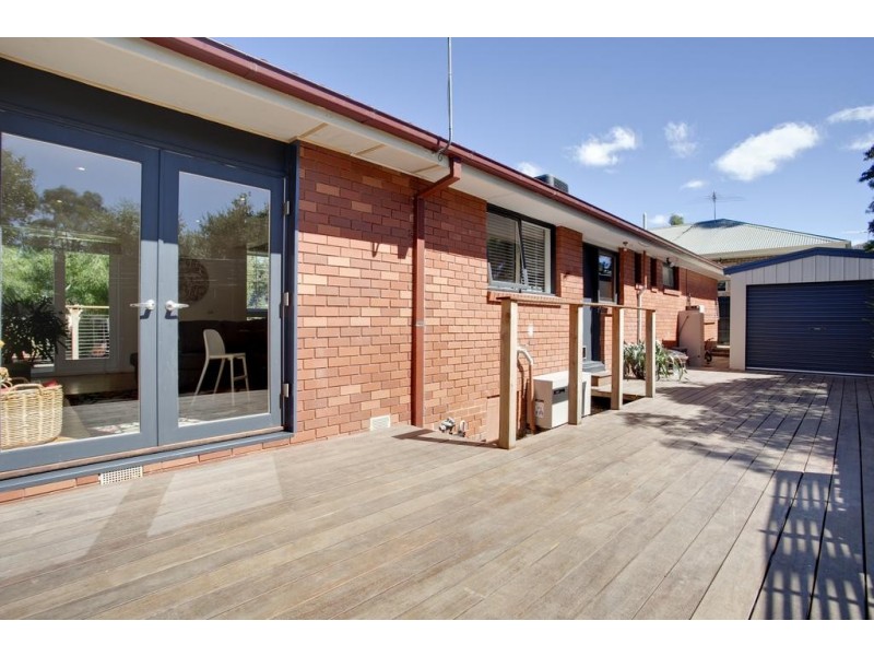 52 Dixon Court, Boronia VIC 3155