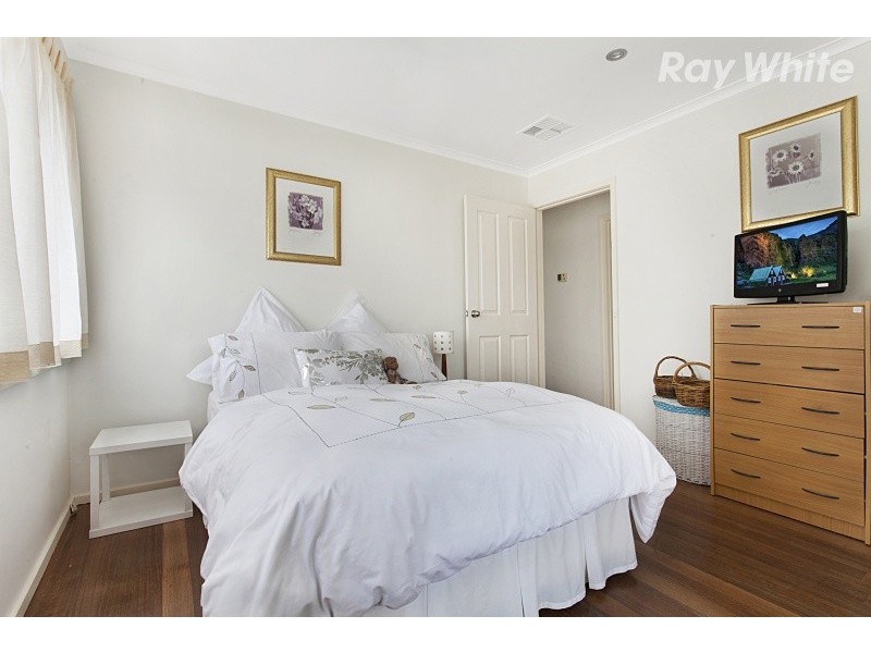 4 Winterton Court, Wantirna VIC 3152