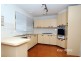 11 Chartwell Drive, Wantirna VIC 3152