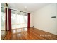 11 Chartwell Drive, Wantirna VIC 3152