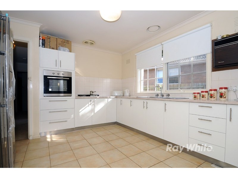 1a Cousin Drive, Wantirna VIC 3152