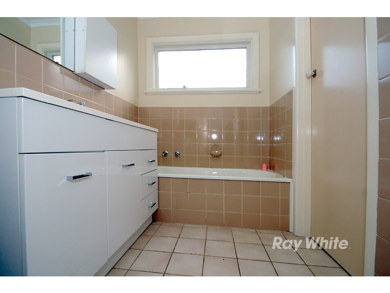 1a Cousin Drive, Wantirna VIC 3152