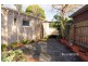 1a Cousin Drive, Wantirna VIC 3152
