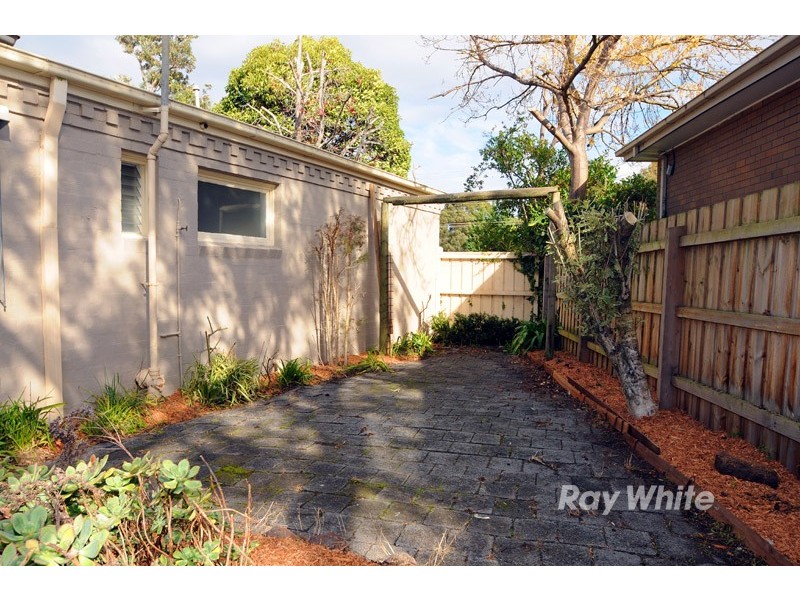 1a Cousin Drive, Wantirna VIC 3152