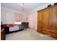 1a Cousin Drive, Wantirna VIC 3152