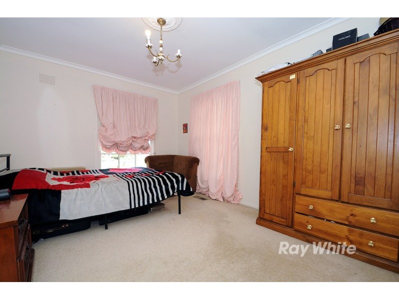 1a Cousin Drive, Wantirna VIC 3152
