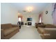 1a Cousin Drive, Wantirna VIC 3152