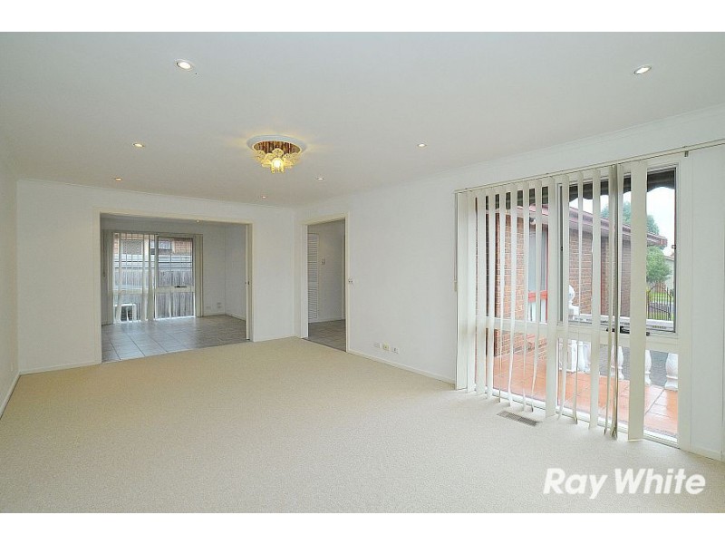 38 Witken Avenue, Wantirna South VIC 3152