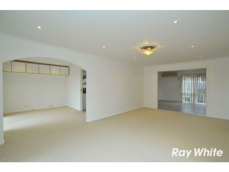 38 Witken Avenue, Wantirna South VIC 3152