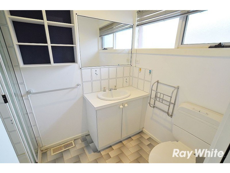 38 Witken Avenue, Wantirna South VIC 3152