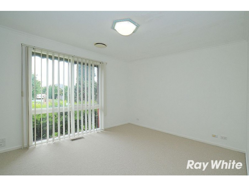 38 Witken Avenue, Wantirna South VIC 3152