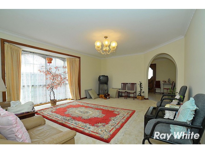 11 Miriam Close, Wantirna South VIC 3152