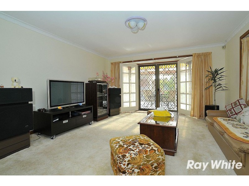 11 Miriam Close, Wantirna South VIC 3152