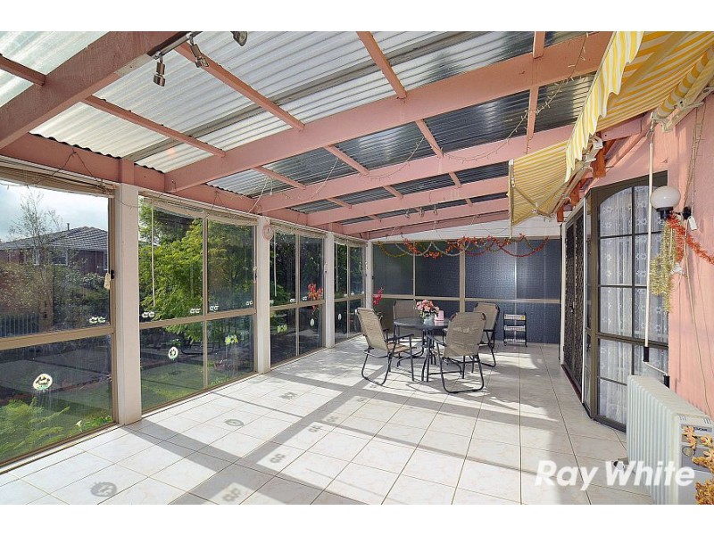 11 Miriam Close, Wantirna South VIC 3152