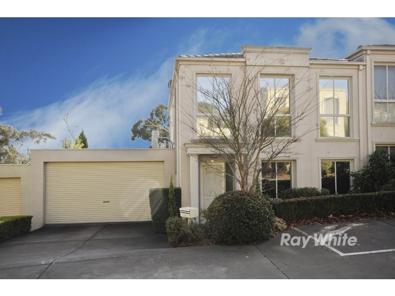 19/765 Boronia Road, Wantirna VIC 3152