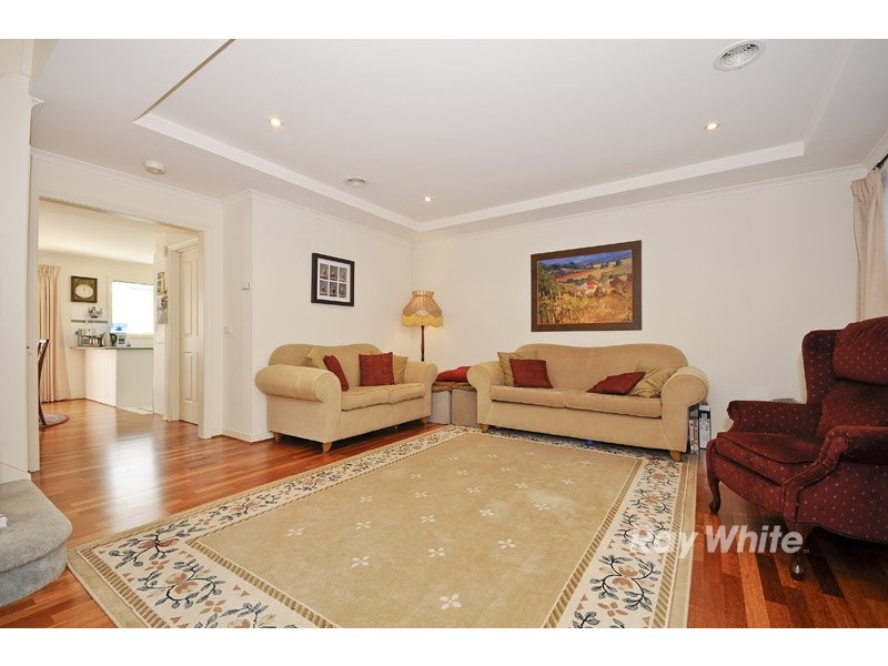 19/765 Boronia Road, Wantirna VIC 3152