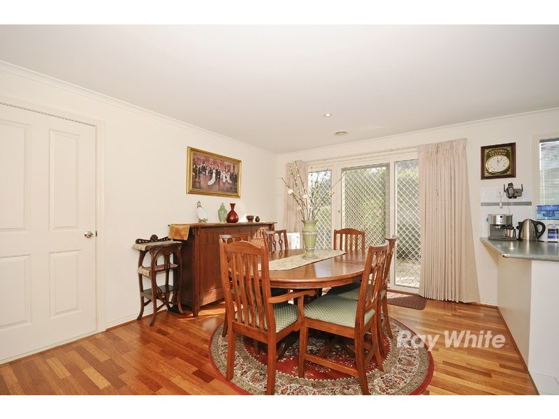 19/765 Boronia Road, Wantirna VIC 3152