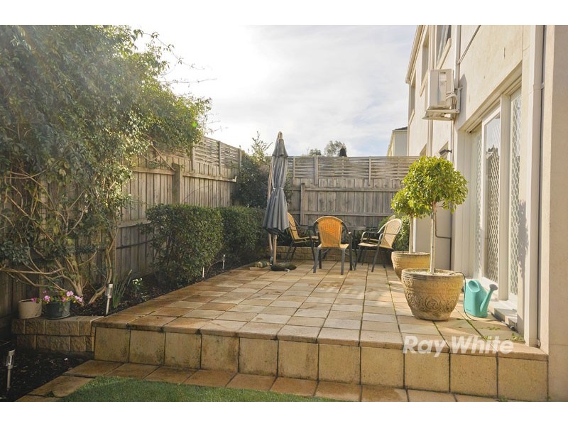 19/765 Boronia Road, Wantirna VIC 3152