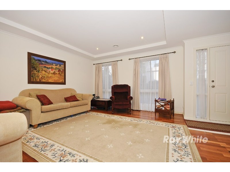 19/765 Boronia Road, Wantirna VIC 3152