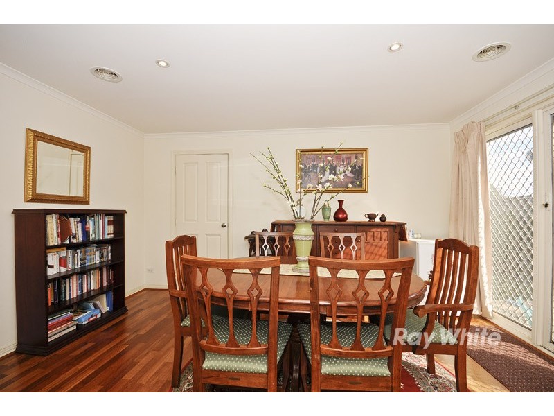 19/765 Boronia Road, Wantirna VIC 3152