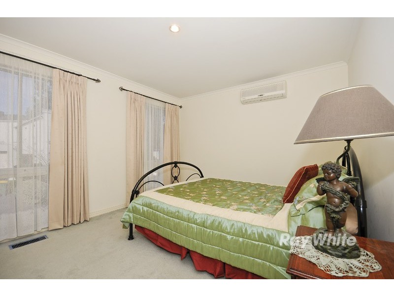 19/765 Boronia Road, Wantirna VIC 3152