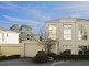 19/765 Boronia Road, Wantirna VIC 3152