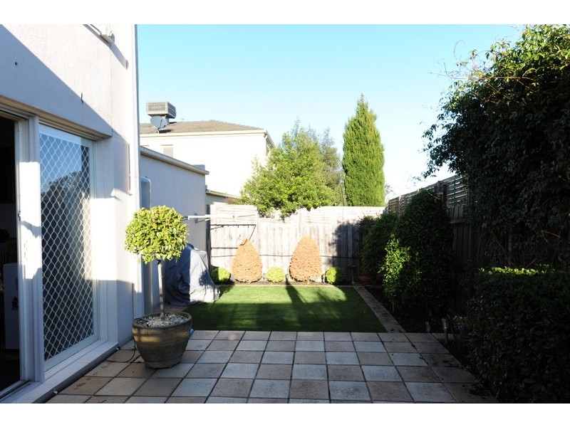 19/765 Boronia Road, Wantirna VIC 3152