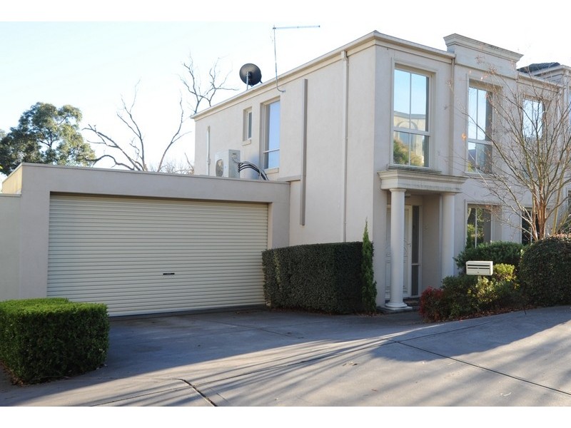 19/765 Boronia Road, Wantirna VIC 3152