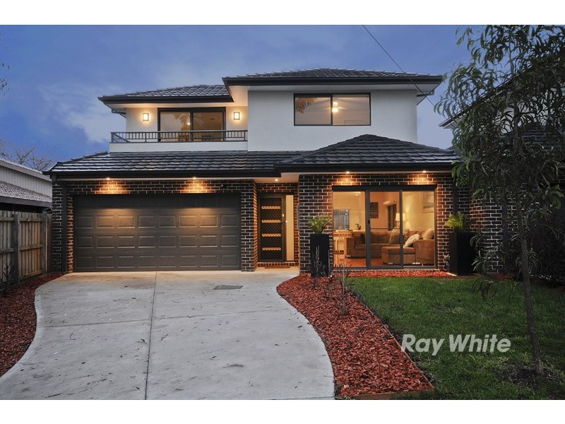 22 Myrtle Street, Bayswater VIC 3153