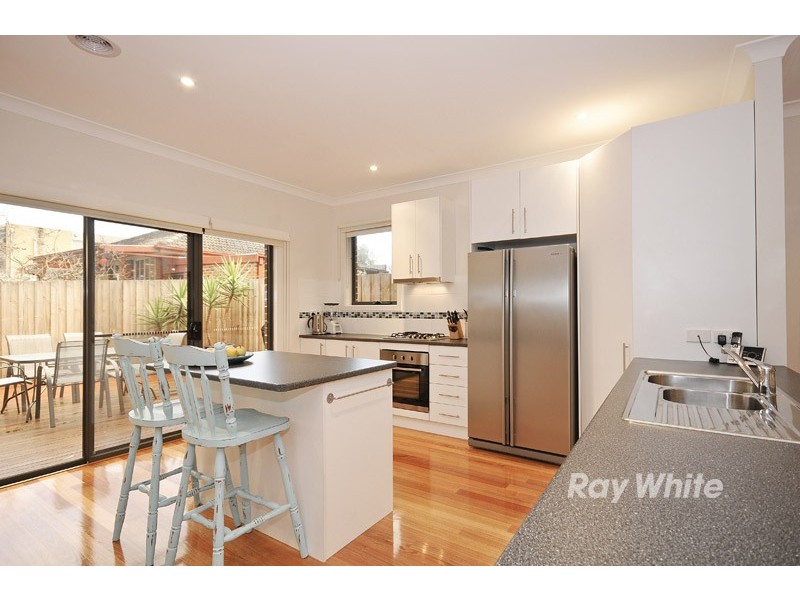 22 Myrtle Street, Bayswater VIC 3153
