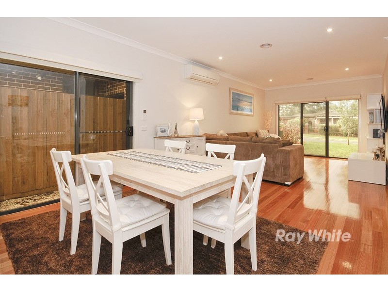 22 Myrtle Street, Bayswater VIC 3153