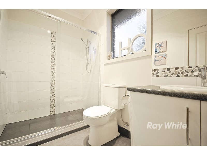 22 Myrtle Street, Bayswater VIC 3153