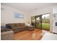 22 Myrtle Street, Bayswater VIC 3153