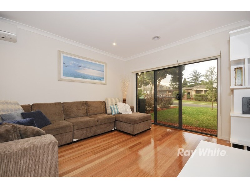 22 Myrtle Street, Bayswater VIC 3153