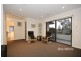 22 Myrtle Street, Bayswater VIC 3153