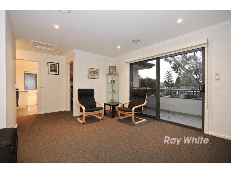 22 Myrtle Street, Bayswater VIC 3153