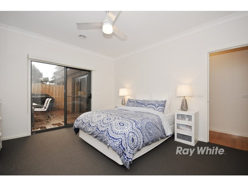 22 Myrtle Street, Bayswater VIC 3153