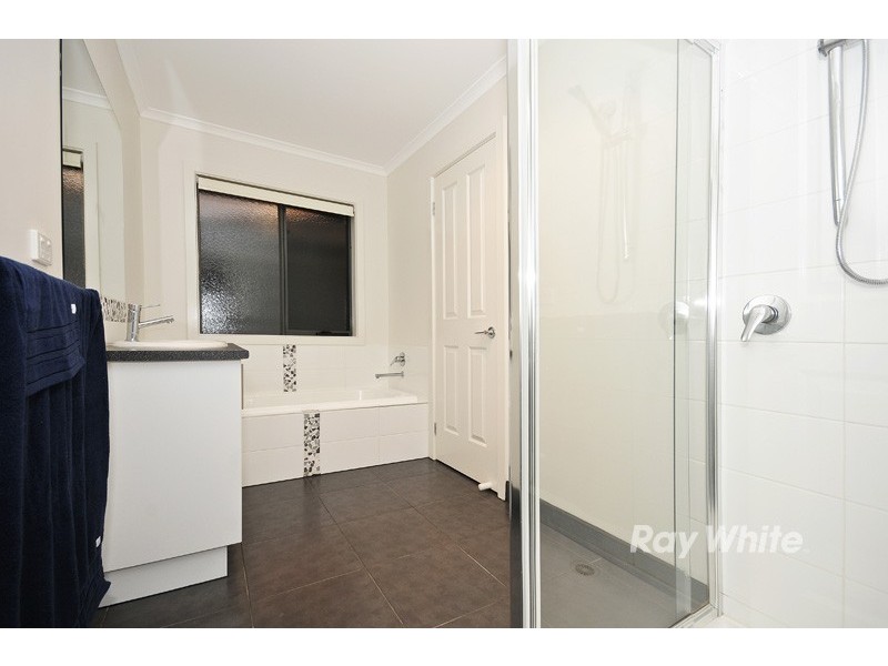 22 Myrtle Street, Bayswater VIC 3153