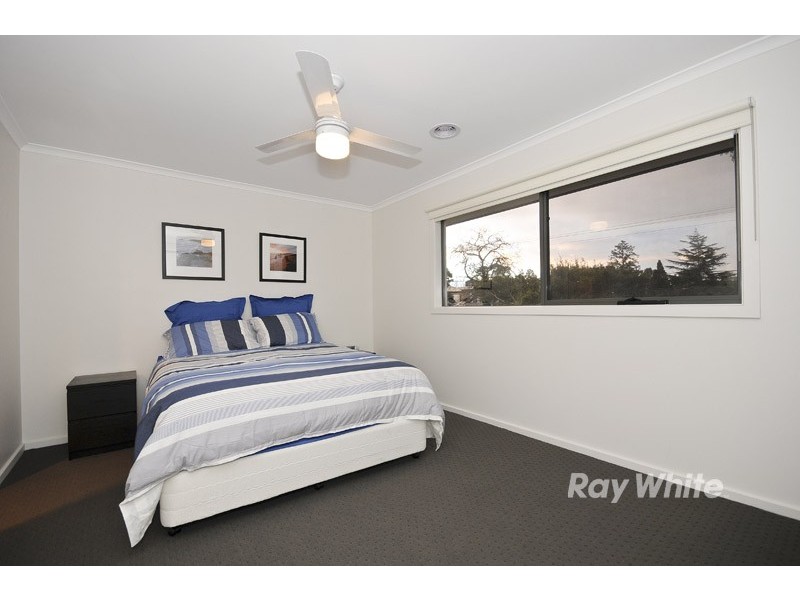 22 Myrtle Street, Bayswater VIC 3153