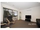 22 Myrtle Street, Bayswater VIC 3153