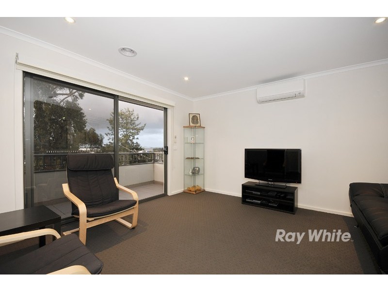 22 Myrtle Street, Bayswater VIC 3153