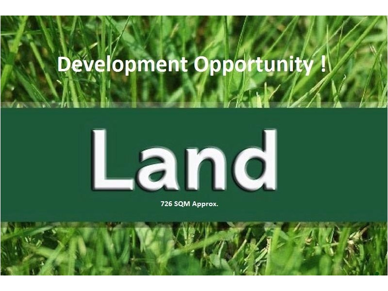 431 Boronia Road, Wantirna South VIC 3152