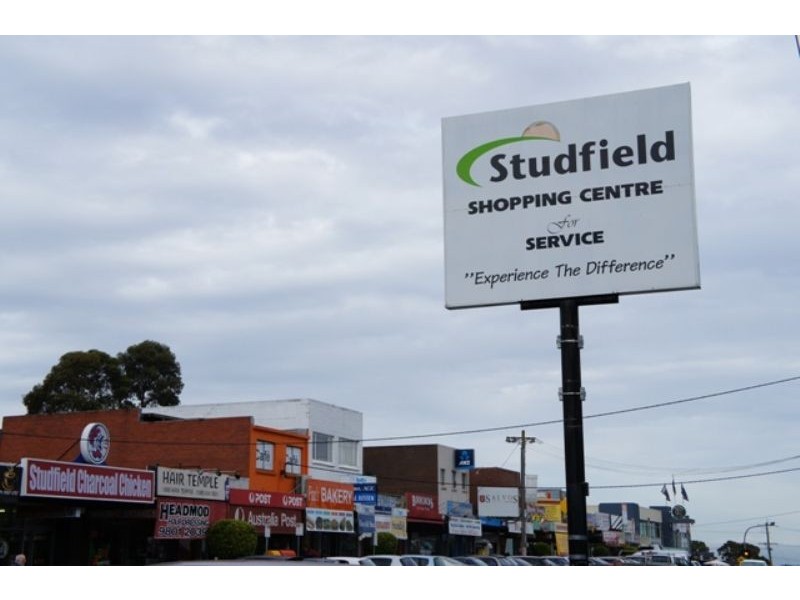 431 Boronia Road, Wantirna South VIC 3152