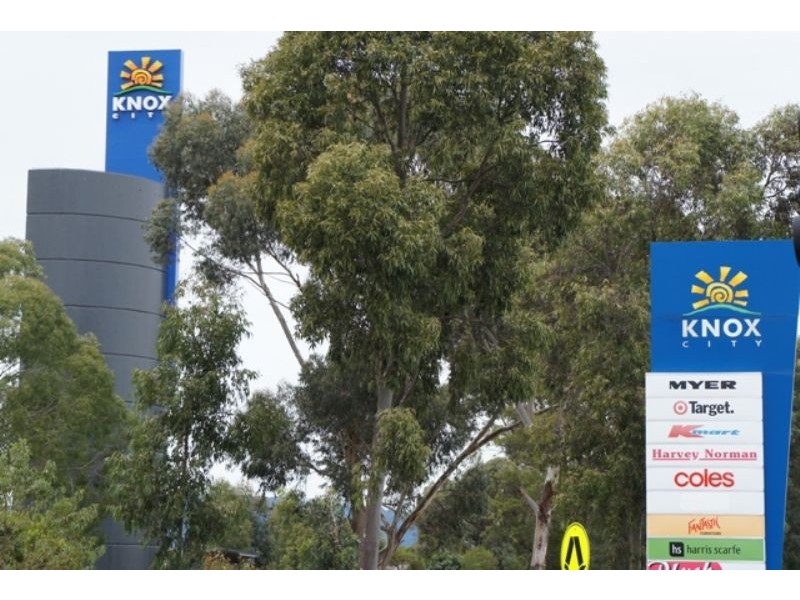 431 Boronia Road, Wantirna South VIC 3152