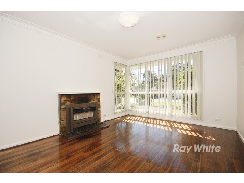 446 Scoresby Road, Knoxfield VIC 3180