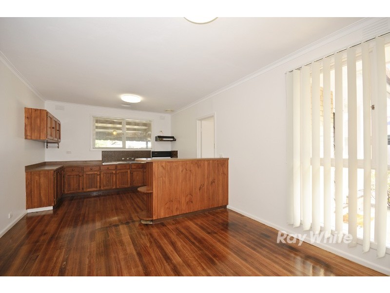 446 Scoresby Road, Knoxfield VIC 3180