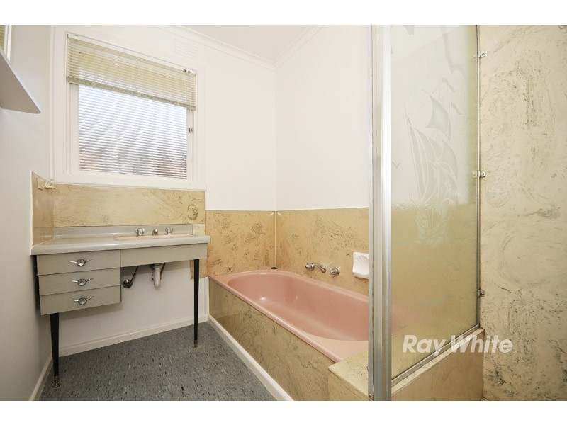 446 Scoresby Road, Knoxfield VIC 3180