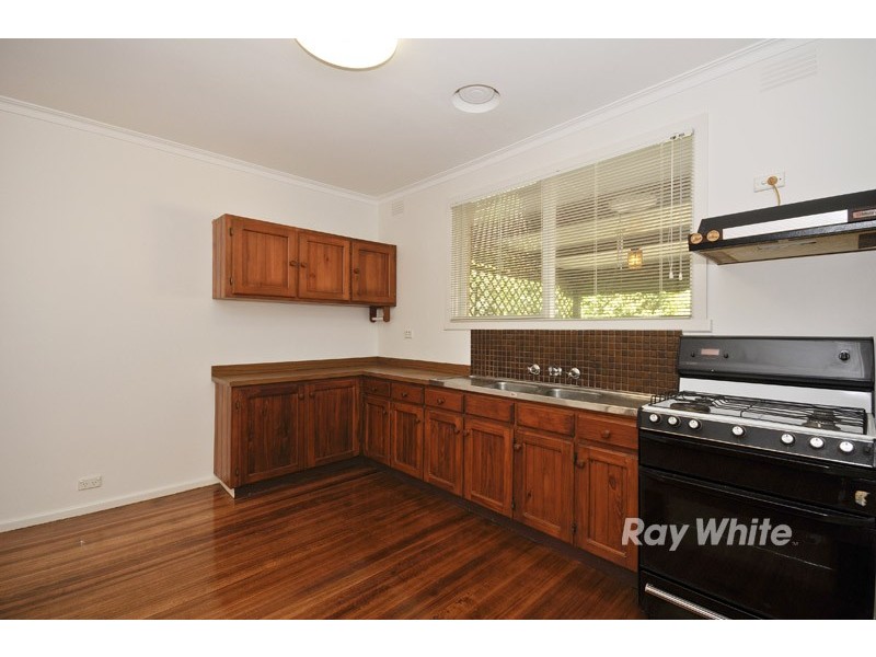 446 Scoresby Road, Knoxfield VIC 3180